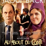 Au bout du conte, un film de Jean-Pierre Bacri et Agnès Jaoui Au bout du conte, un film de Jean-Pierre Bacri et Agnès Jaoui