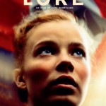 Lore avec Saskia Rosendahl Lore avec Saskia Rosendahl