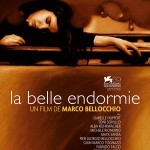 La Belle endormie, un film de Marco Bellochio La Belle endormie, un film de Marco Bellochio