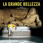 La Grande Bellezza, un film de Paolo Sorrentino