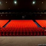 Multiplexe CinéMarivaux à Mâcon