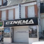 Cinéma Le Sully à Sully-sur-Loire