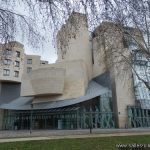 Cinéma de la Cinémathèque Française