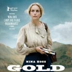 Gold avec Nina Hoss