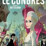 Le Congrès d'Ari Folman