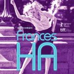Frances Ha de Noah Baumbach avec Greta Gerwig