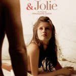 Jeune & jolie, un film de François Ozon