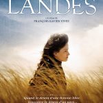 Landes avec Marie Gillain