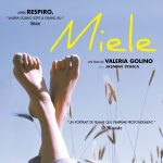 Miele, un film de Valeria Golino avec Jasmine Trinca