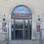 Cinéma Le Dietrich à Poitiers