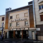 Cinéma Le Palace à Montluçon Cinéma Le Palace à Montluçon