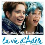 La Vie d'Adèle, un film d'Abdellatif Kechiche