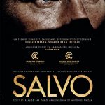 Salvo, un film de Fabio Grassadonia et Antonio Piazza