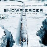 Snowpiercer, un film de Bong Joon Ho