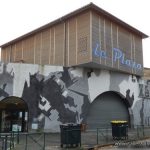 Cinéma Le Plaza à Marmande