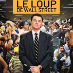 Le Loup de Wall Street, un film de Martin Scorsese