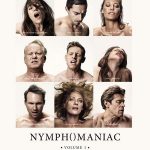 Nymphomaniac, un film de Lars Von Trier