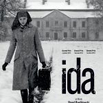 Ida, un film de Pawel Pawlikowski
