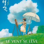 Le Vent se lève, un film de Hayao Miyazaki