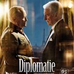 Diplomatie, un film de Volker Schlöndorff