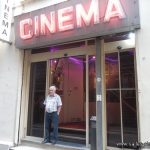 Remarkable, this salle cinema porno paris something Phrase salle cinema porno paris