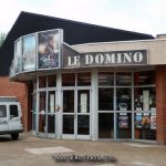 Cinéma Le Domino à Méru