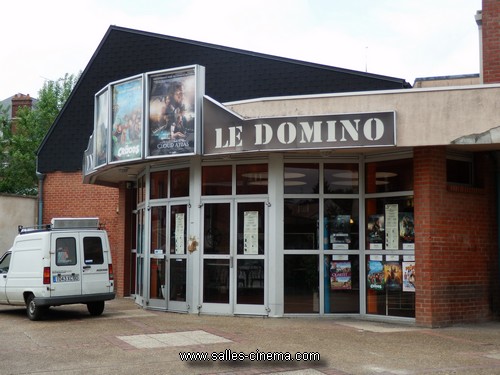 21 rue francois truffaut narbonne cin 233 ma le domino 224 m 233 ru 171 salles cinema histoire et 21 rue francois truffaut narbonne cin 233 ma le domino 224 m 233 ru 171 salles cinema histoire et