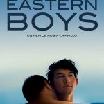 Eastern boys, un film de Robin Campillo