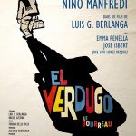 Le Bourreau, un film de Luis Garcia Berlanga