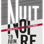 Les cinémas Mk2 fêtent leurs 40 ans.