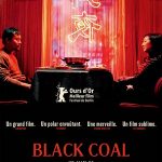 Black coal, un film de Yi'nan Diao