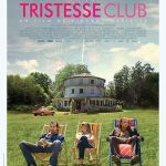 Tristesse Club, un film de Vincent Mariette