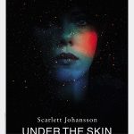 Under the skin, un film de Jonathan Glazer