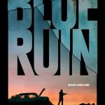 Blue ruin, un film de Jeremy Saulnier