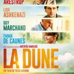 La Dune, un film de Yossi Aviram