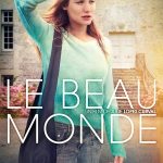 Le Beau monde, un film de Julie Lopes Curval
