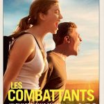 Les Combattants, un film de Thomas Cailley