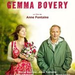 Gemma Bovery, un film d'Anne Fontaine