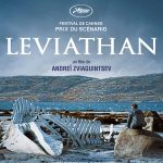 Leviathan, un film d'Andreï Zviaguintsev