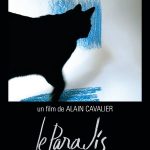 Le Paradis, un film d'Alain Cavalier