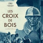 Les Croix de bois, un film de Raymond Bernard