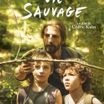 Vie Sauvage, un film de Cédric Kahn