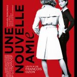 Une nouvelle amie, un film de François Ozon