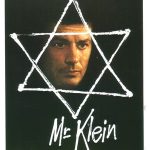 Monsieur Klein, un film de Joseph Losey