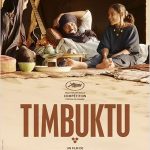 Timbuktu, un film d'Abderrahmane Sissako