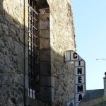Cinéma Duguesclin à Cancale