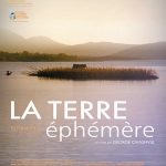 La Terre éphémère; un film de George Ovashvili