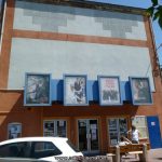 Cinéma Les Toiles du Rex à Pamiers