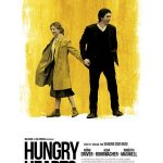 Hungry hearts, un film de Saverio Costanzo