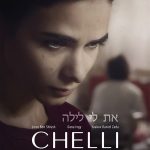 Chelli, un film de Asaf Korman